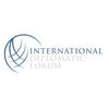 International Diplomatic Forum Model United Nations