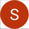 Seba AhmedProfile Picture