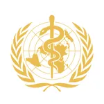 World Health Organization (WHO)