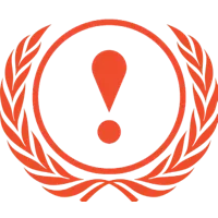 Crisis