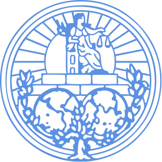 International Court of Justice (ICJ)