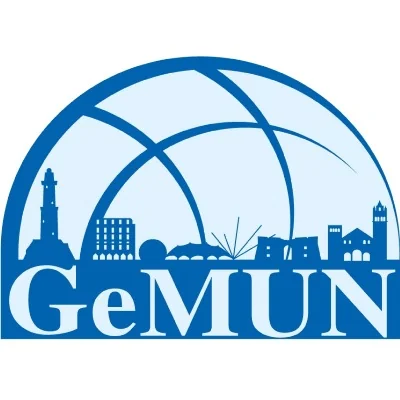 Conference Logo