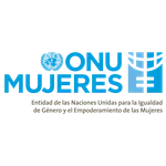 ONU Mujeres