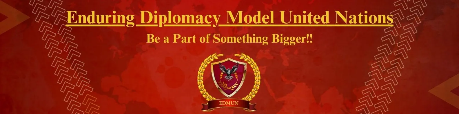 EDMUN I 2024