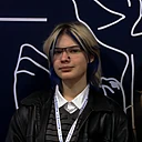 Kostek RegentProfile Picture