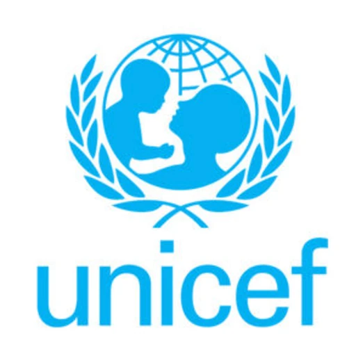 United Nations Children's Fund
