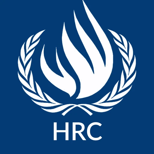 Human Rights Council