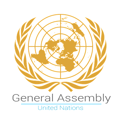 General Assembly