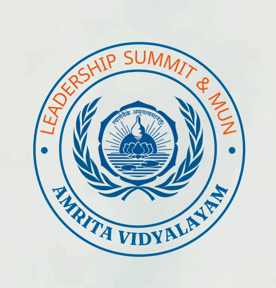 AVLeadershipSummit 2025