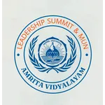 Conference Logo