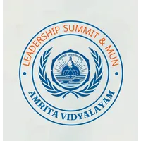 Conference Logo
