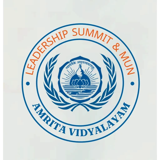 AVLeadershipSummit 2025 logo