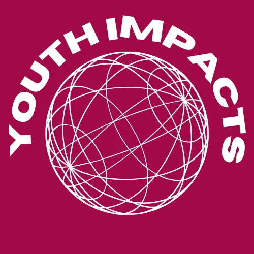 Conference Logo