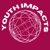 Youth Impacts MUN