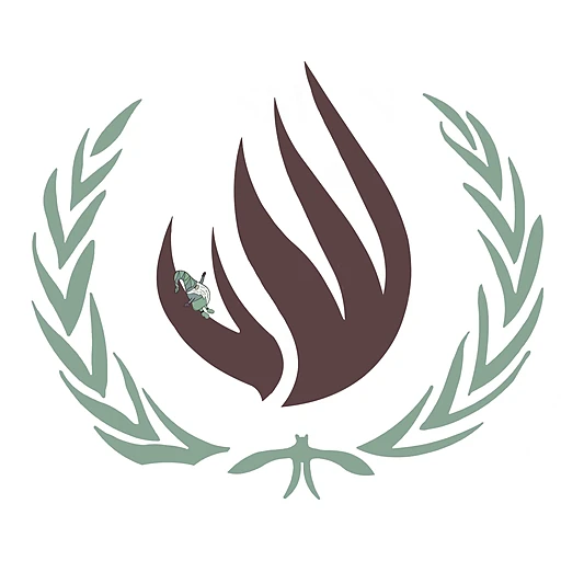 Human Rights Council
