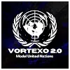 Vortexo MUNProfile Picture