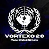 Vortexo MUN