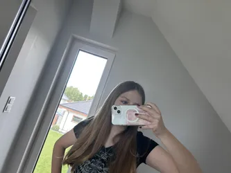 Oliwia Urbanik