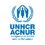 ACNUR (La Agencia de la ONU para los Refugiados )