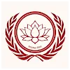Nirvana NepalProfile Picture