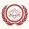 Nirvana Nepal