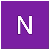 Nakshatra BonnerjeeProfile Picture