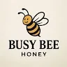 Busy BeeProfile Picture