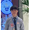 Ulug'bek OlimjonovProfile Picture