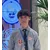 Ulug'bek OlimjonovProfile Picture