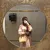 Zeenat ZuhairProfile Picture