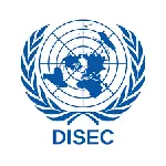 Disarmament & International Security Committee