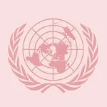 Security Council