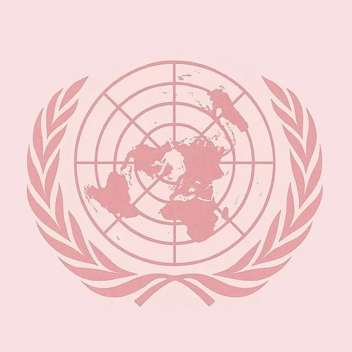 Security Council