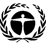 United Nations Environment Programme