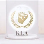 KLA (Kerela Legislative Assembly)