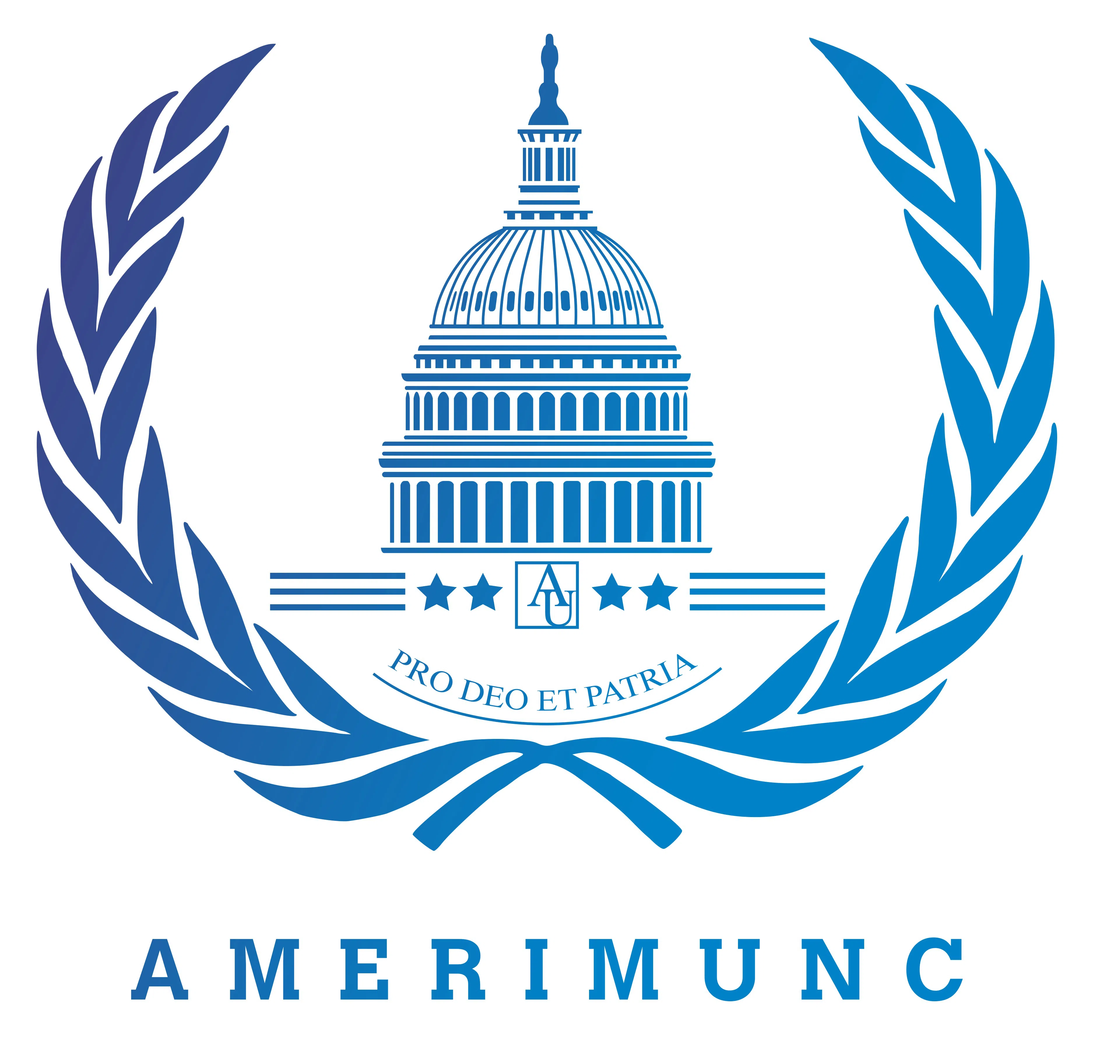 Conference Logo