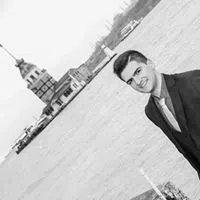 Kaan Akkaya
