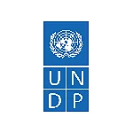 United Nations Development Programme