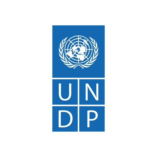 United Nations Development Programme