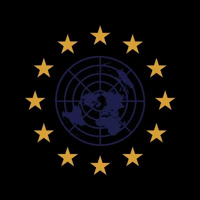 Conference Logo