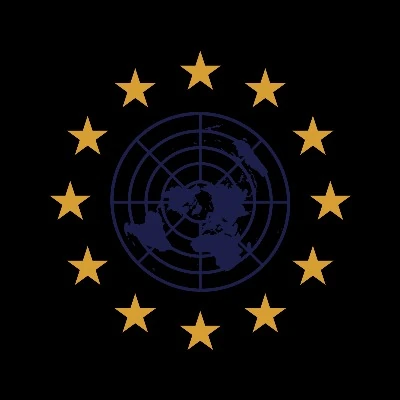 TEIMUN China 2026Logo