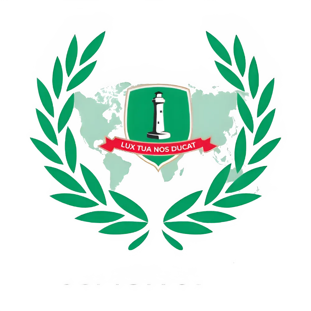 Conference Logo
