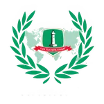 Conference Logo