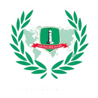 Conference Logo