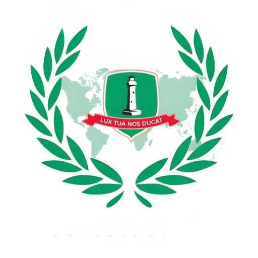 Conference Logo
