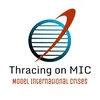 Thracing on MIC 2025Profile Picture