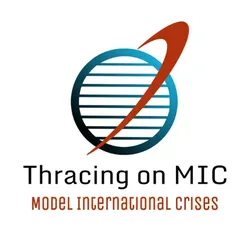 Thracing on MIC 2025