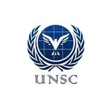 UNSC 