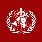 WHO: World Health Organization