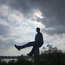 Aryan Ferdous
